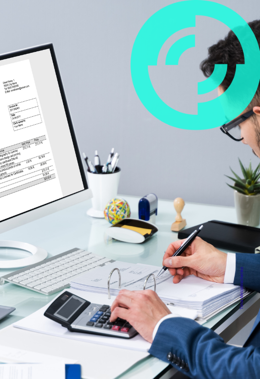 Fundamentos da Contabilidade de Custos